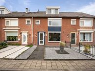 IJsselstraat 28, 2953 CZ Alblasserdam