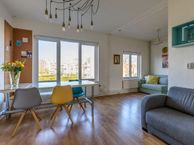 Biezendwarsstraat 58, 6541 ZH Nijmegen