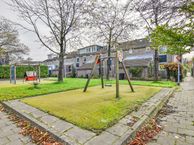 Landleeuw 4, 2131 HW Hoofddorp