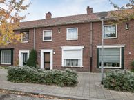 Waterleidingsingel 19, 5915 VS Venlo