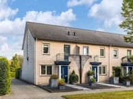 Wilhelminastraat 12, 8102 GD Raalte