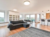 Praterlaan 140, 1098 WS Amsterdam