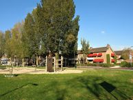 Hoevenseweg 106, 5017 AG Tilburg