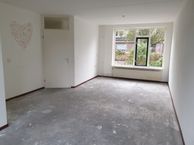 Korenmolen 65, 1723 CG Noord-Scharwoude