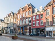 Neerstraat 34 B, 6041 KC Roermond