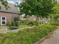 Eksterhof 9, 9502 SJ Stadskanaal