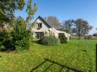 Waterbospad 6, 3235 CP Rockanje