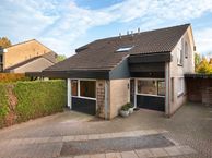 Coornhertstraat 63, 7471 ZH Goor