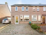 Buntven 12, 4635 DC Huijbergen