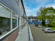 Gildenburg 616, 7423 ZK Deventer