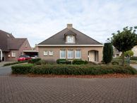 IJssel 2, 5711 KP Someren