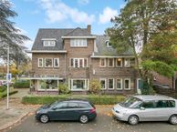 Prof. Adolf Mayerlaan 45, 3571 TJ Utrecht