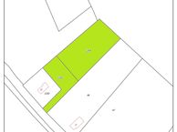 Zandvoortsestraat 16 KAVEL, 6691 EN Gendt