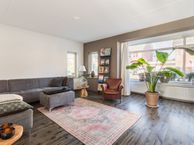 Parnassia 11, 7944 PP Meppel