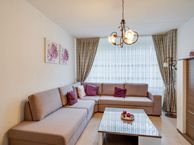 Wezelstraat 36, 5701 VS Helmond