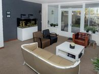 Fluitekruidlaan 66, 3925 SG Scherpenzeel (GE)