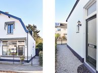 Iepenlaan 61, 1406 TL Bussum