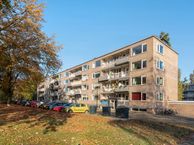 Europalaan 635, 5042 ZL Tilburg