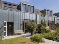 Ooyse Sluispad 26, 6522 KW Nijmegen