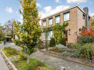 Mgr Schravenlaan 8, 5973 NJ Lottum