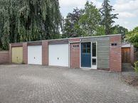 St. Jozefstraat 28, 5684 TS Best