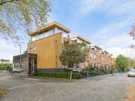 Jinnahsingel 17, 3066 VD Rotterdam