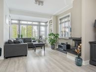 Hakselseweg 51, 6713 KT Ede