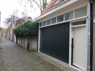 Oudegracht 279, 1811 CJ Alkmaar