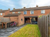 Prinses Beatrixstraat 5, 4145 KP Schoonrewoerd