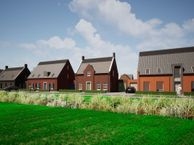 Helenaveen (Deurne)– Semibungalow naar wens, 5759 NB Helenaveen
