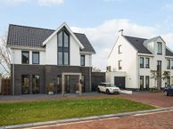 Tanger 2, 1135 LZ Edam