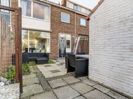 Koningin Julianaweg 10, 2691 GD 's-Gravenzande