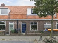 Julianastraat 18, 8262 DN Kampen