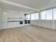 Schoolstraat 218 F, 2252 CP Voorschoten