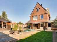 Aan de Sniemeulen 2, 6086 NW Neer