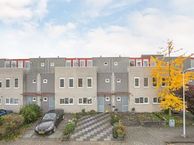 Gounodstraat 76, 2901 RE Capelle aan den IJssel