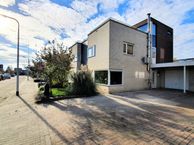 Schilbergstraat 31, 5035 HA Tilburg