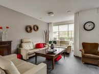 Speelhuijs 19, 6031 HR Nederweert