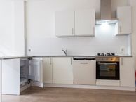 Maasstraat 234, 2515 AG Den Haag