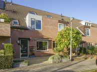 De Koop 16, 3828 RG Hoogland