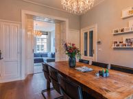 Spijkerstraat 315, 6828 DK Arnhem