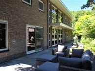 Duinweg 1 s, 1861 GL Bergen (NH)