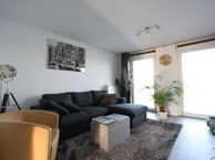 Sumatrakade 577, 1019 PS Amsterdam