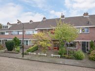 Junolaan 30, 1701 BD Heerhugowaard