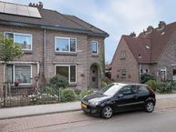 Kapelweg 96, 3818 BS Amersfoort