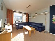 Minstreelstraat 28, 3051 PK Rotterdam