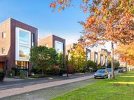 Laakboulevard 72, 3825 AE Amersfoort