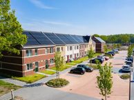 Bovist 6, 9404 MG Assen