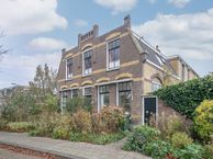 Oosterstraat 51, 8861 GH Harlingen