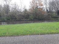 Goudenregenstraat 32, 1441 HH Purmerend